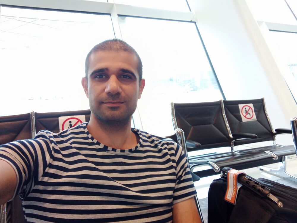 ���� 27436195 ������� ������, 38 ���, ���� ���������� � ��������