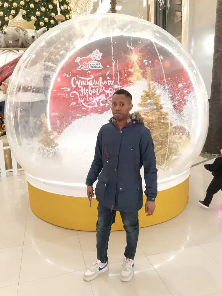 ���� 55409505 ������� Las, 30 ���, ���� ���������� � ����������