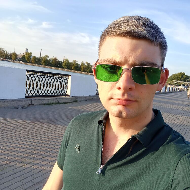 ���� 37364125 ������� Edmond, 28 ���, ���� ���������� � �������