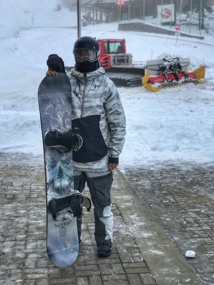 ���������� ��������, ���� ������� ��������, 38 ���, ������������ ��� ������, ����� � ���������, c�������� ���������, ���������