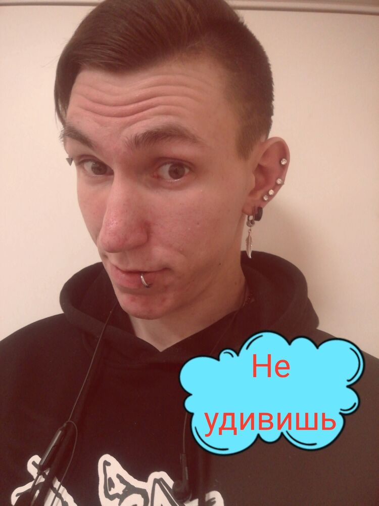  ,   ˸, 25 ,   ,   