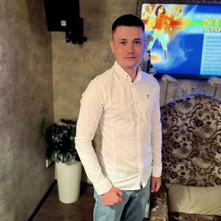  --,   , 25 ,   ,   