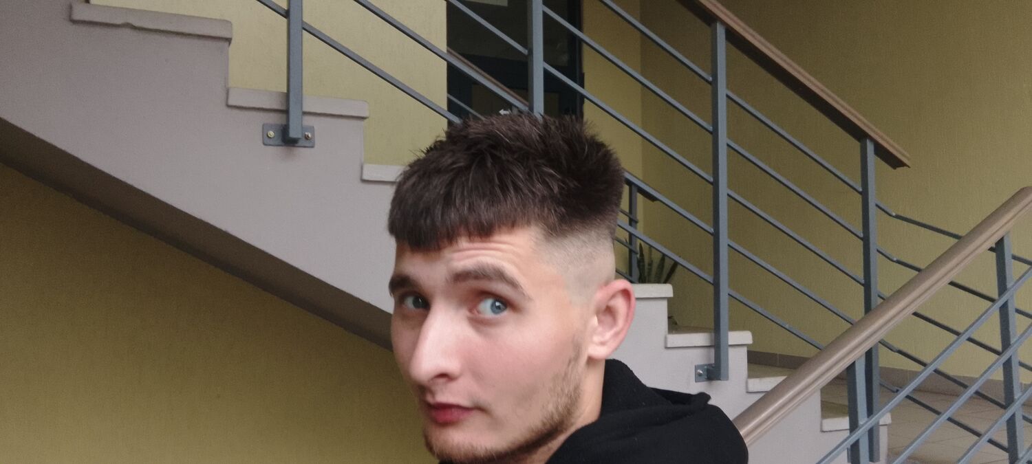 ���������� �����, ���� ������� ����, 26 ���, ������������ ��� ������, ����� � ���������