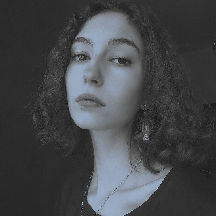 ���� 38731755 ������� ����, 25 ���, ���� ���������� � ������