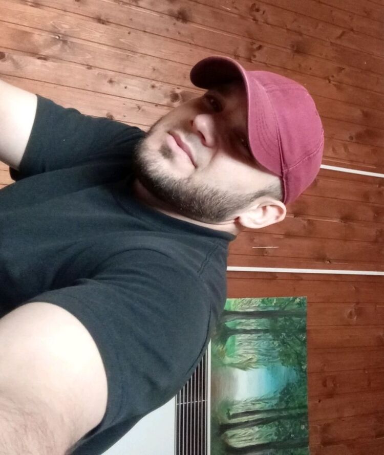  52253985  , 36 ,    