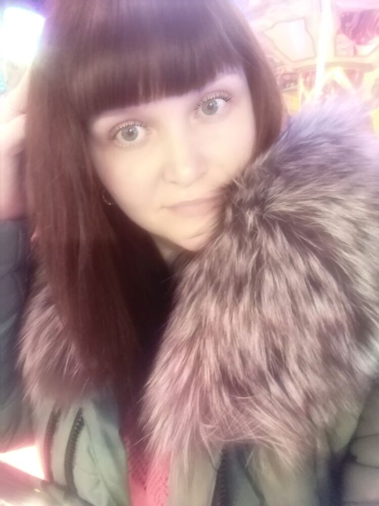 ���� 19466595 ������� �������, 34 ����, ���� ���������� � ��������