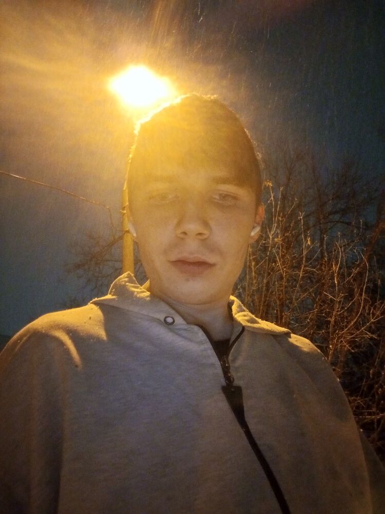 ���������� �����, ���� ����� ����  ���, 22 ����, ������������ ��� ������, ����� � ���������, c�������� ���������, ���������