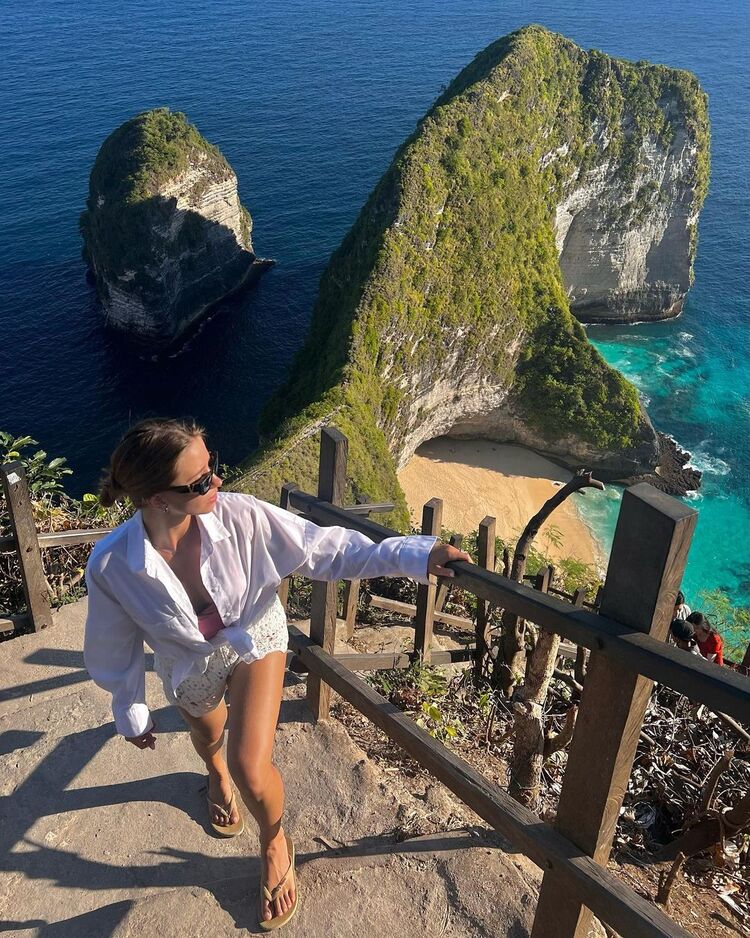 ���� 38462515 ������� �����, 30 ���, ���� ���������� � �����-����������