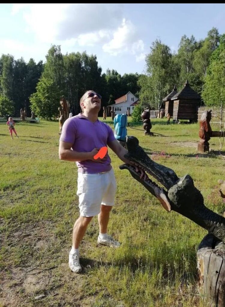 ���������� ������, ���� ������� ������, 41 ���, ������������ ��� ������, ����� � ���������, c�������� ���������