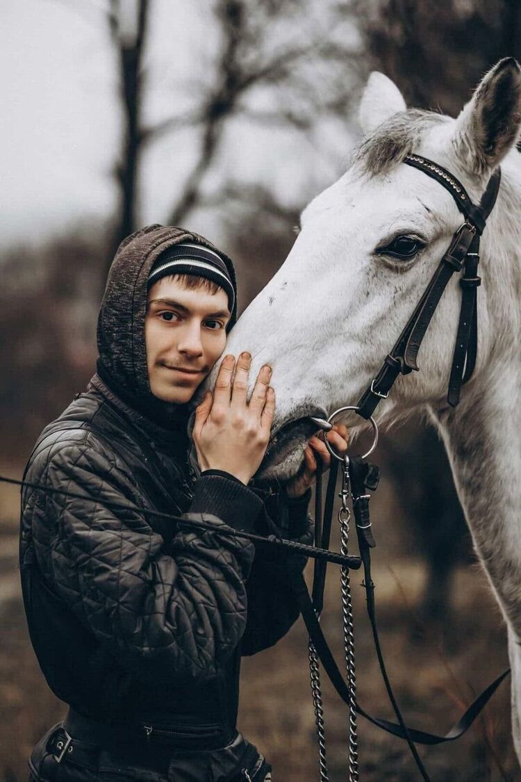 ���������� ��������������, ���� ����� ���������, 21 ���, ������������ ��� ������, ����� � ���������, c�������� ���������