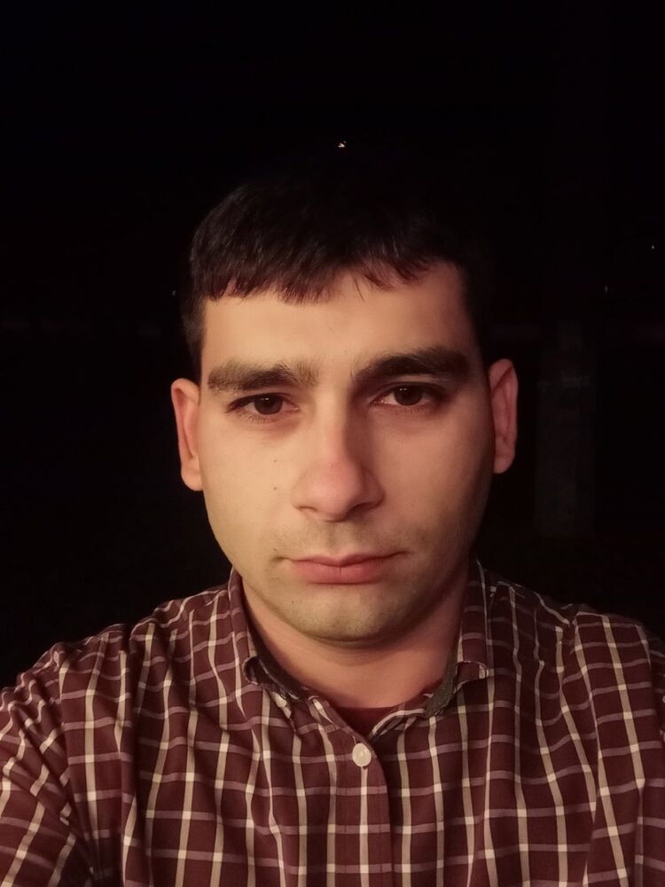  34715925  , 33 ,    