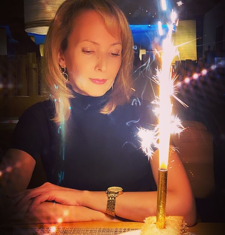  ,   , 44 ,     , c 