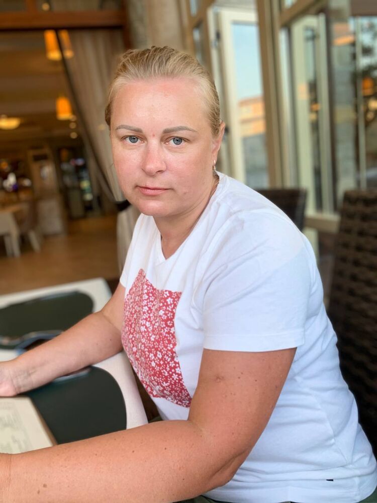  ,   , 45 ,   ,   