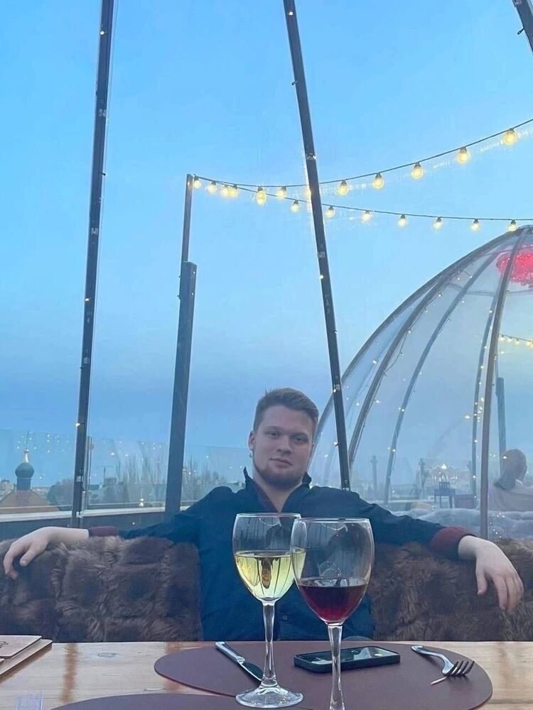  ,   , 23 ,   