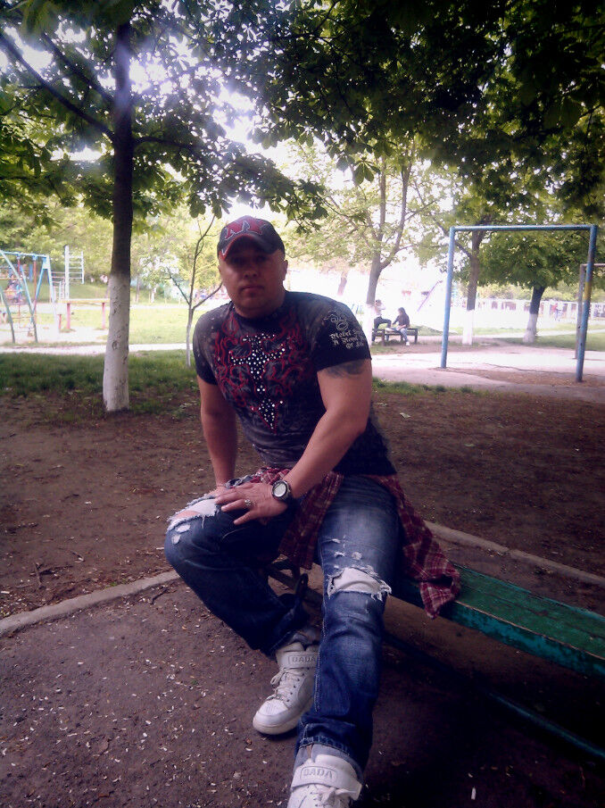  ,   , 48 ,   ,   , c 
