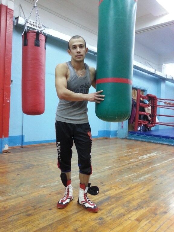 ���� 17760495 ������� Suxrob, 35 ���, ���� ���������� � ������������