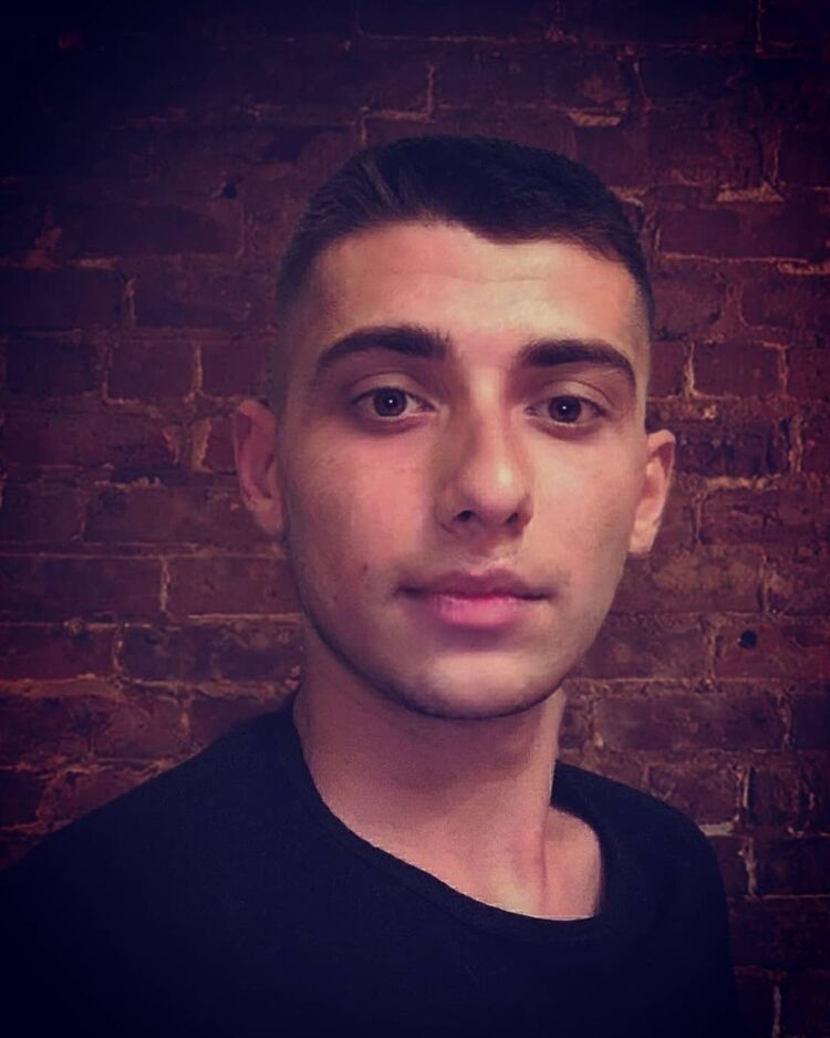 ���� 18583365 ������� ���������, 28 ���, ���� ���������� � �������