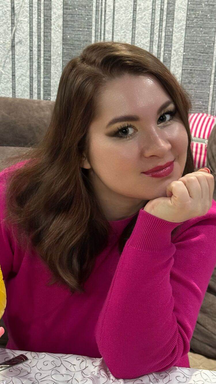 ���� 55052565 ������� ���������, 35 ���, ���� ���������� � ��������