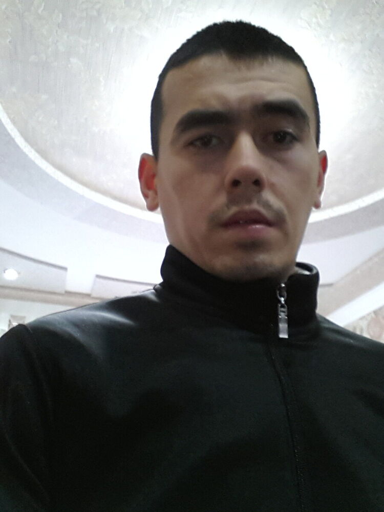  ,    , 28 ,   ,   , c 