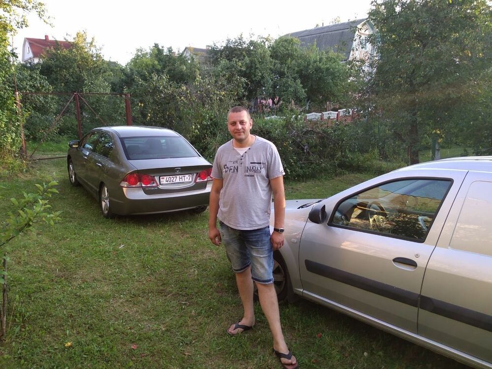 ���������� �����, ���� ������� ��������, 41 ���, ������������ ��� ������, ����� � ���������, c�������� ���������