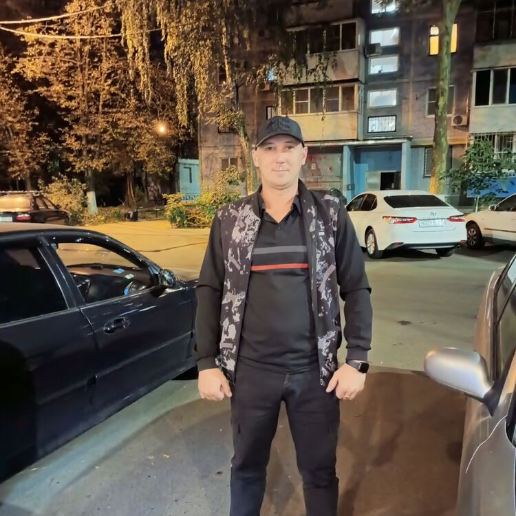 ���������� ���������, ���� ������� ������, 39 ���, ������������ ��� ������, ����� � ���������, c�������� ���������, ���������