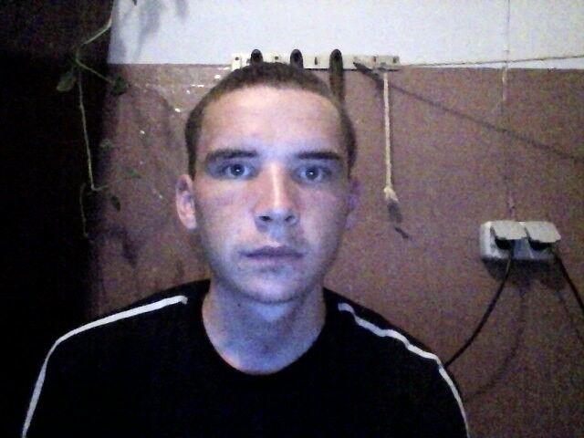 ���� 4479355 ������� �������, 31 ���, ���� ���������� � ����-������������