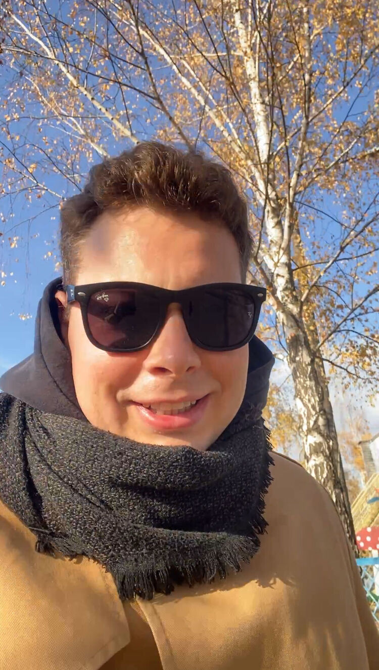 ���� 48840975 ������� �����, 31 ���, ���� ���������� � ������