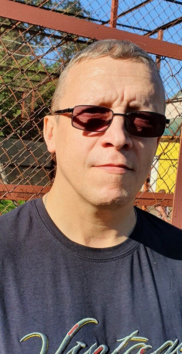  ,   , 50 ,     , c 
