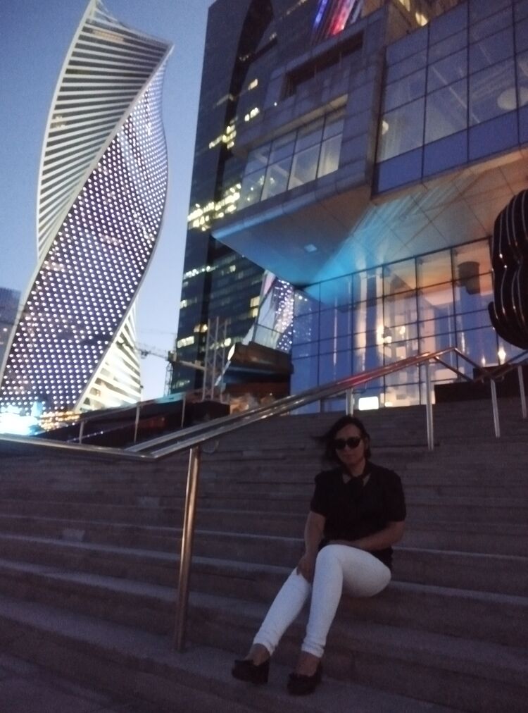  ,   Asti, 41 ,   