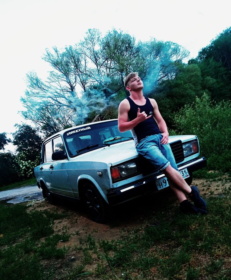 ���������� ����������, ���� ����� ����, 22 ����, ������������ ��� ������, ����� � ���������, c�������� ���������, ���������