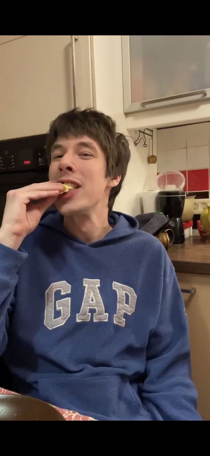 ���������� ������, ���� ����� �����, 24 ����, ������������ ��� ������, ����� � ���������