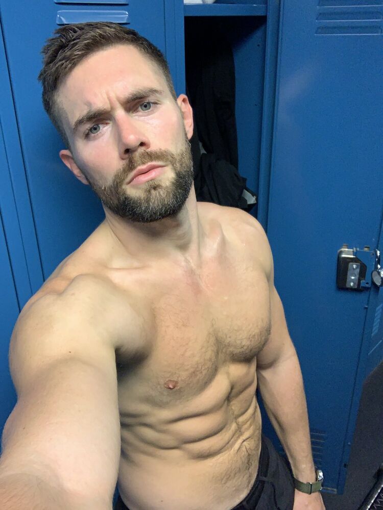 ���������� ������, ���� ������� �����, 36 ���, ������������ ��� ������, ����� � ���������, c�������� ���������, ���������