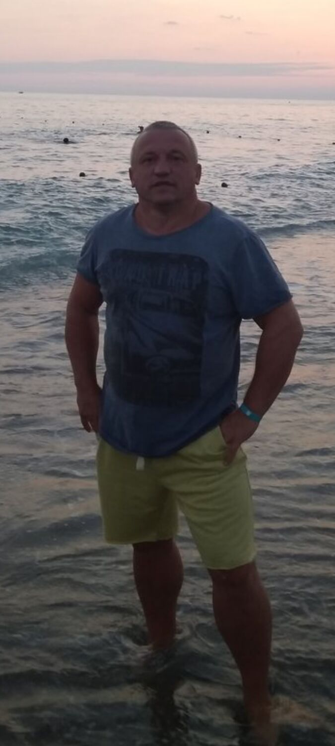 ���� 56488475 ������� ���������, 51 ���, ���� ���������� � ������������