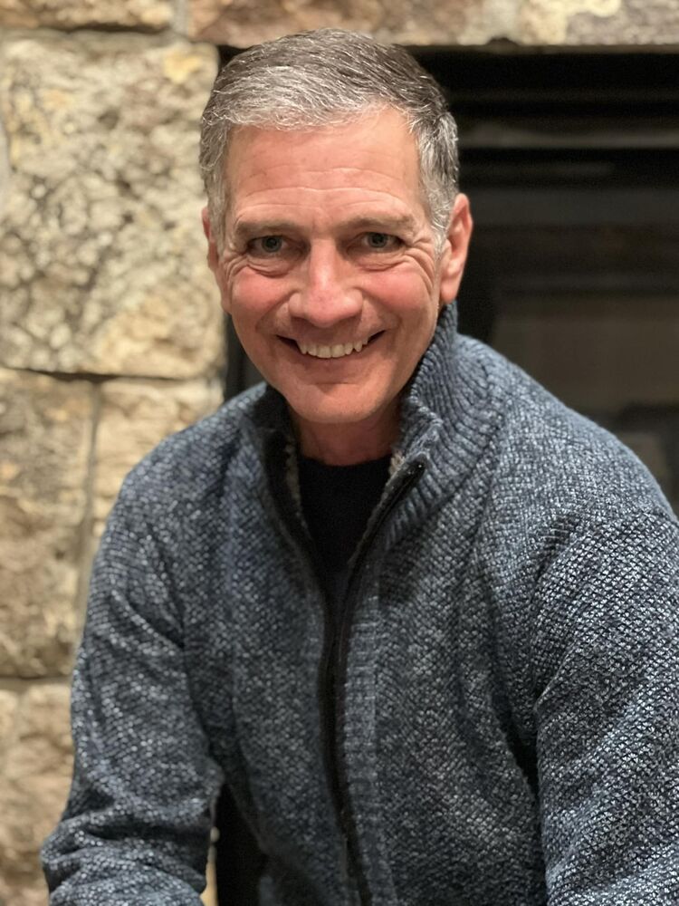  Oregon City,   NORMAN, 70 ,   ,   
