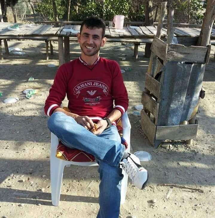  ,   , 40 ,   ,   
