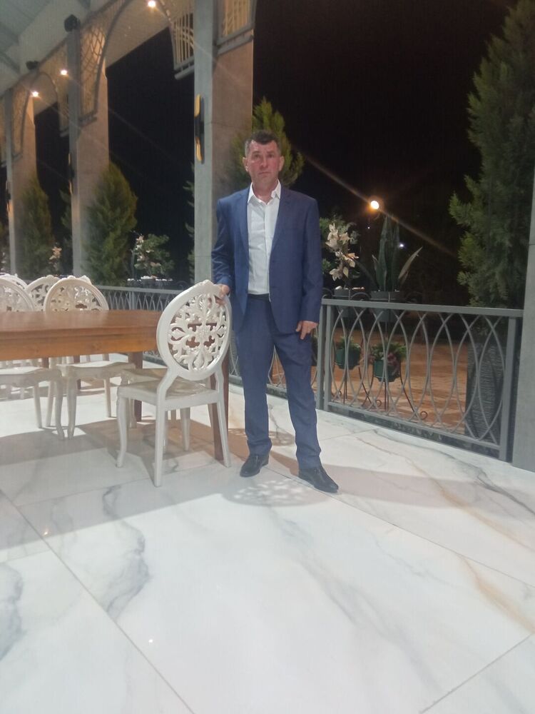  51950365  Roma, 51 ,     