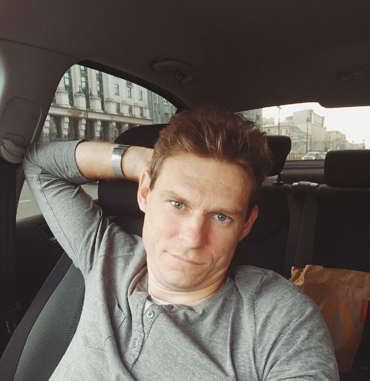 ���������� �����-���������, ���� ������� �����, 38 ���, ������������ ��� ����� � ���������, c�������� ���������