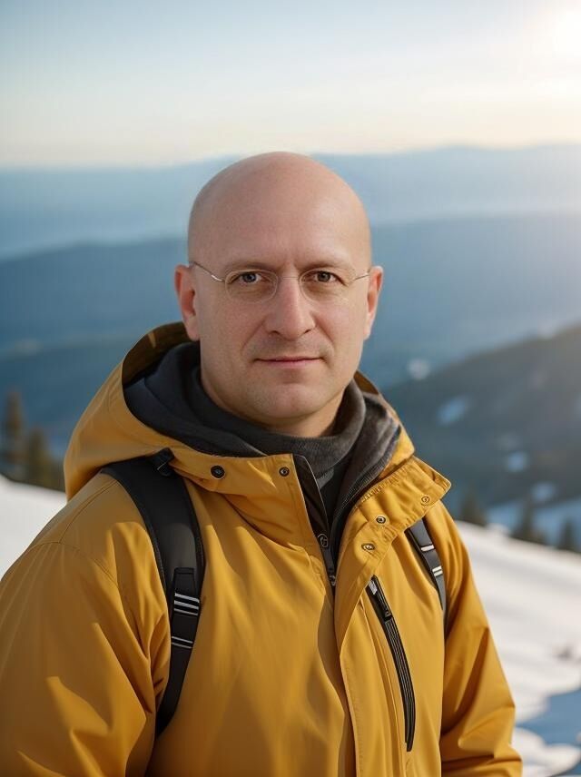 ���������� ��������, ���� ������� Vlad, 55 ���, ������������ ��� ������, ����� � ���������, c�������� ���������