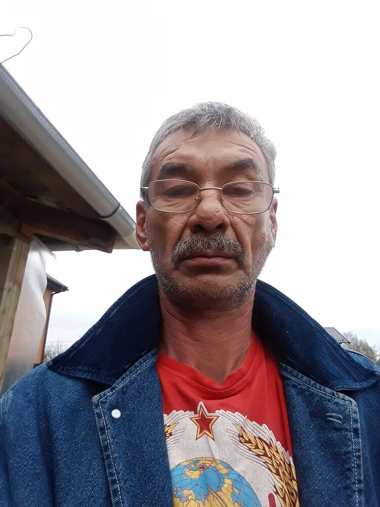 ���������� ����, ���� ������� ���, 101 ���, ������������ ��� c�������� ���������