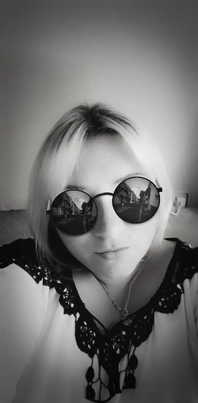  ,   , 43 ,   ,   , c , 