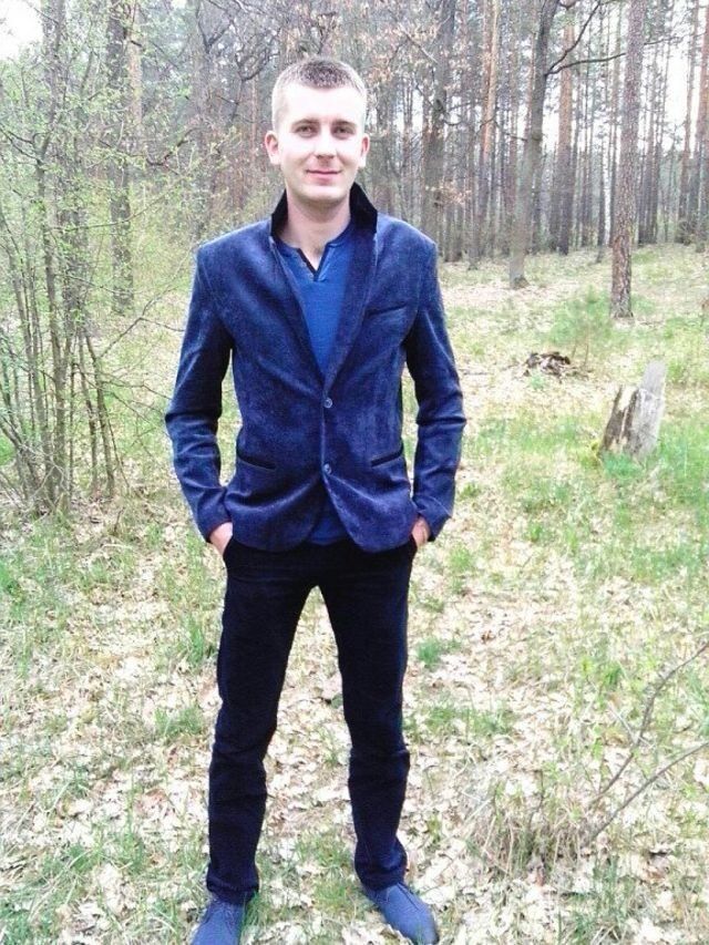 ���� 10064835 ������� ������, 38 ���, ���� ���������� � �����