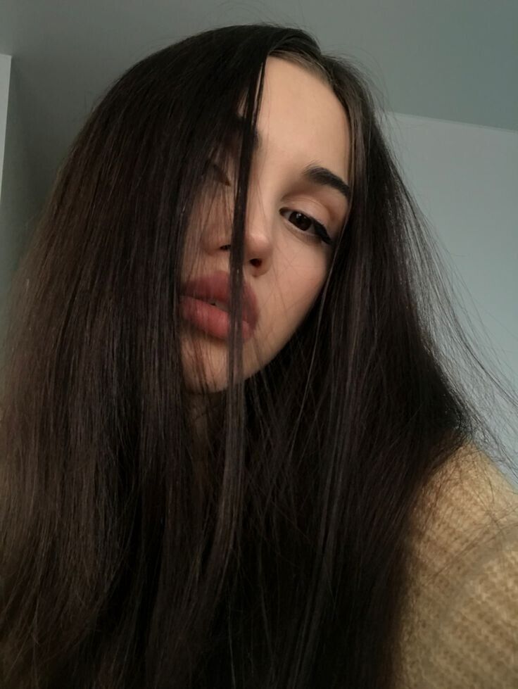 ���� 44002165 ������� ����, 24 ����, ���� ���������� � �����-����������