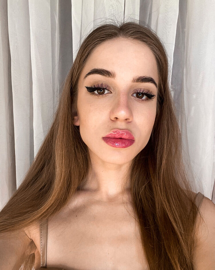 ���� 27594965 ������� ���������, 23 ����, ���� ���������� � ������