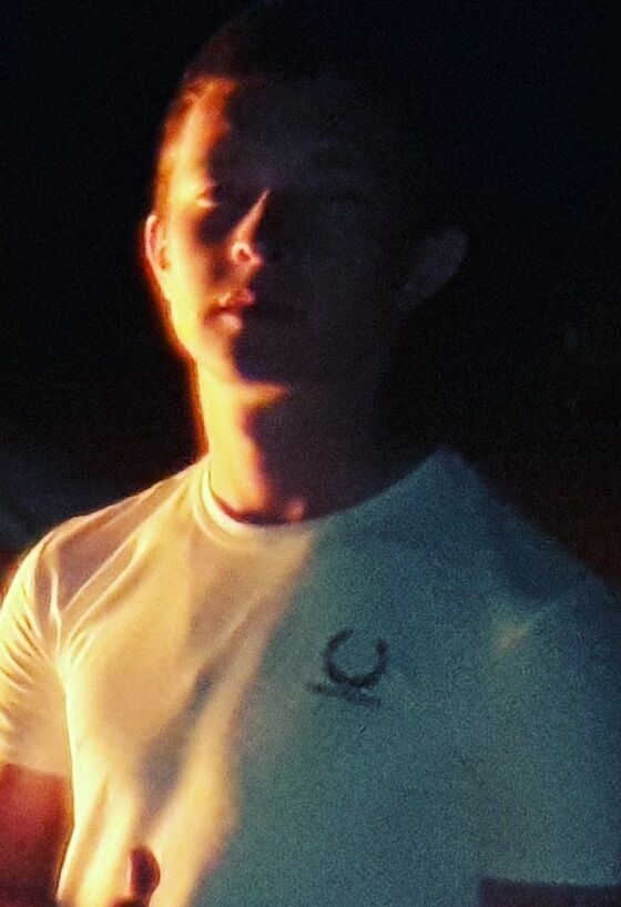 ���� 27016355 ������� ������, 28 ���, ���� ���������� � ���������