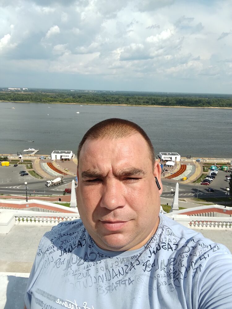 ���������� ��������, ���� ������� ���������, 42 ����, ������������ ��� ������, ����� � ���������