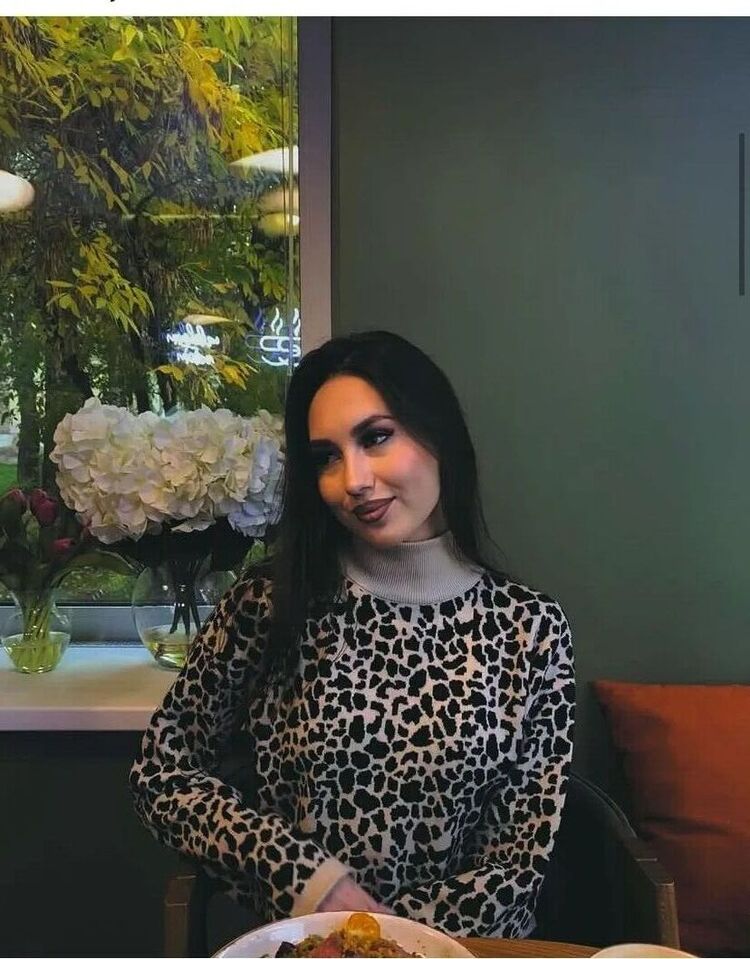 ���������� ��������, ���� ������� �����, 24 ����, ������������ ��� ������, ����� � ���������