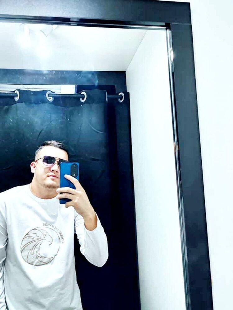 ���� 54299395 ����� ��������, 23 ����, ���� ���������� � ������-���