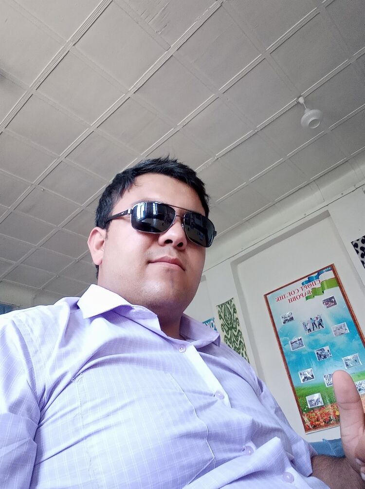  ,   Umid, 30 ,   ,   , c 
