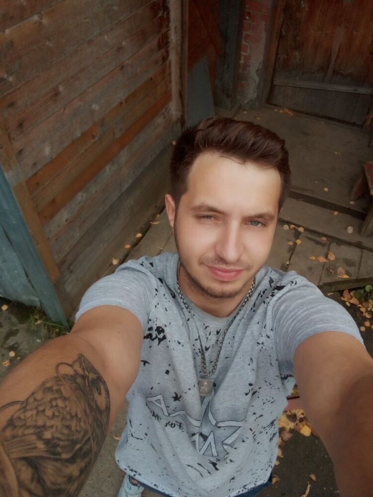 ���� 54787665 ������� �������, 31 ���, ���� ���������� � ������