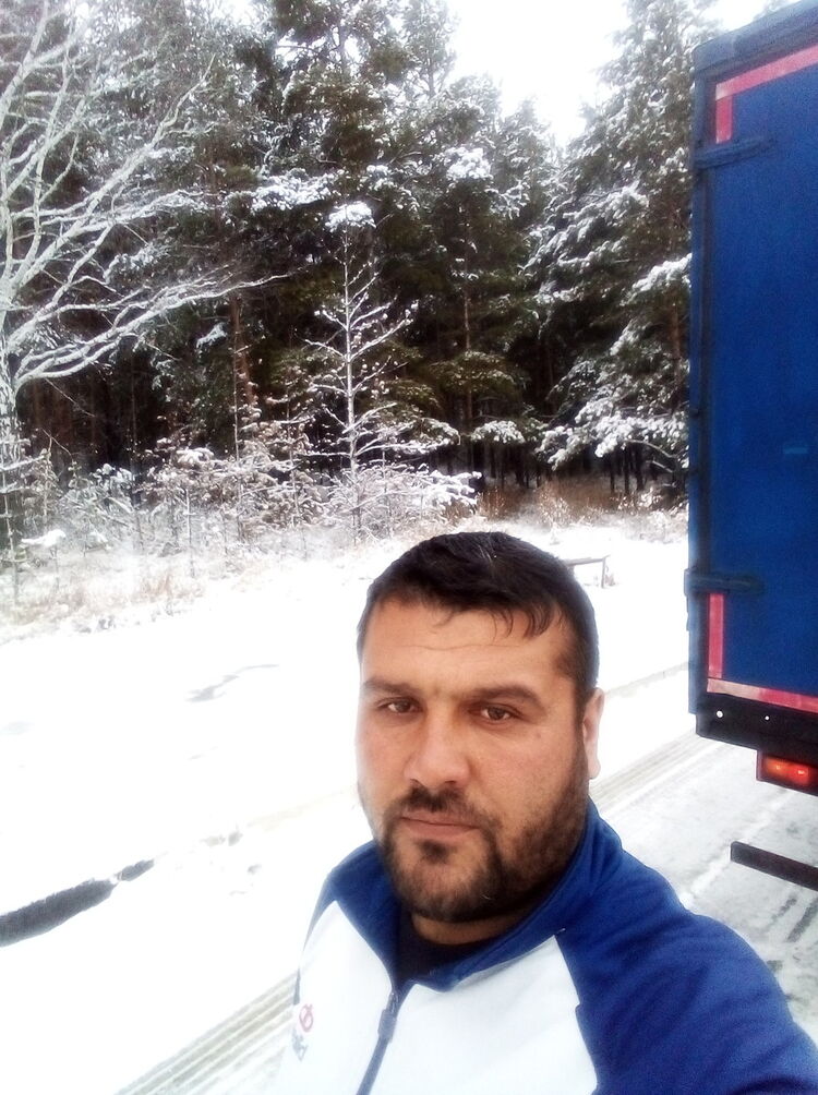  ,   Farad, 43 ,   ,   , c 